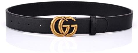 gucci belt sale fake|gucci knockoff belts for women.